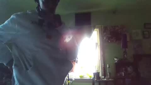 Snapshot of indigo_scorpio chatting on February 2025 10:03:02 PM indigo_scorpio online show from February 2025 10:03:02 PM