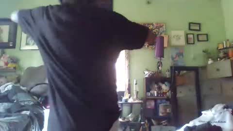 Snapshot of indigo_scorpio chatting on February 2025 06:30:02 PM indigo_scorpio online show from February 2025 06:30:02 PM