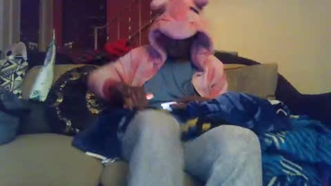 Snapshot of indigo_scorpio chatting on February 2025 08:06:02 AM indigo_scorpio online show from February 2025 08:06:02 AM