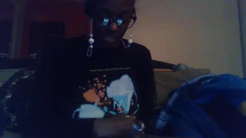 Snapshot of indigo_scorpio chatting on March 2025 10:24:02 AM indigo_scorpio online show from March 2025 10:24:02 AM