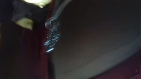 indigo_scorpio online show from September 2025 08:59:01 AM