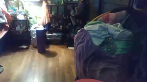 Snapshot of indigo_scorpio chatting on October 2025 05:32:01 AM indigo_scorpio online show from October 2025 05:32:01 AM