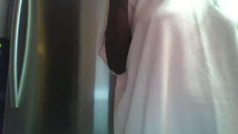 Snapshot of indigo_scorpio chatting on October 2025 04:16:02 AM indigo_scorpio online show from October 2025 04:16:02 AM