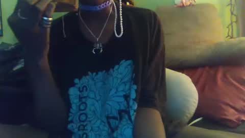 Snapshot of indigo_scorpio chatting on November 2025 10:50:02 AM indigo_scorpio online show from November 2025 10:50:02 AM