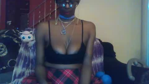 Snapshot of indigo_scorpio chatting on November 2025 06:33:02 AM indigo_scorpio online show from November 2025 06:33:02 AM