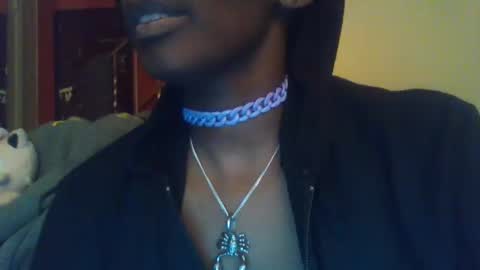 Snapshot of indigo_scorpio chatting on November 2025 02:54:01 AM indigo_scorpio online show from November 2025 02:54:01 AM