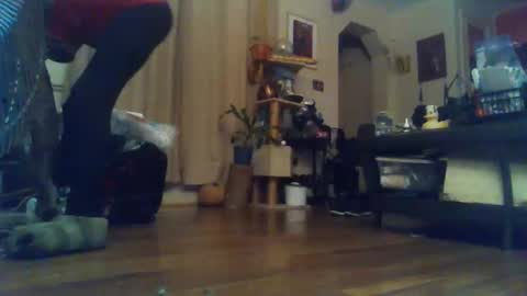 Snapshot of indigo_scorpio chatting on November 2025 08:13:02 AM indigo_scorpio online show from November 2025 08:13:02 AM