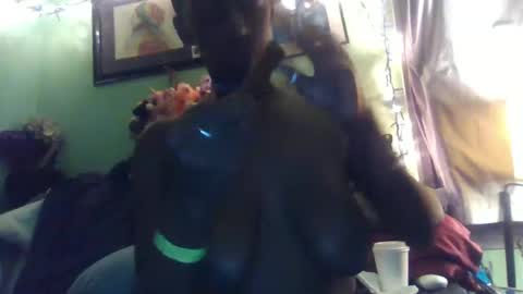 Snapshot of indigo_scorpio chatting on November 2025 07:14:02 AM indigo_scorpio online show from November 2025 07:14:02 AM