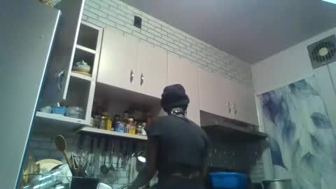 Snapshot of indigo_scorpio chatting on November 2025 06:59:01 AM indigo_scorpio online show from November 2025 06:59:01 AM