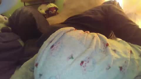 Snapshot of indigo_scorpio chatting on November 2025 05:43:01 AM indigo_scorpio online show from November 2025 05:43:01 AM