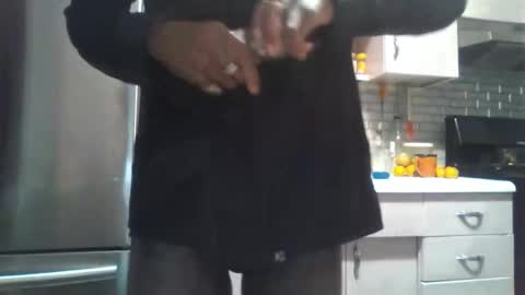 Snapshot of indigo_scorpio chatting on November 2025 08:06:01 AM indigo_scorpio online show from November 2025 08:06:01 AM