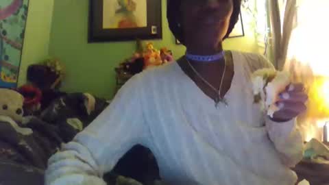 indigo_scorpio online show from December 2025 07:17:01 AM