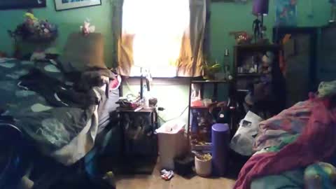 indigo_scorpio online show from February 2026 06:12:02 AM