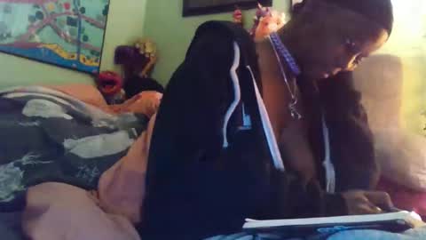 indigo_scorpio online show from February 2026 08:21:01 AM