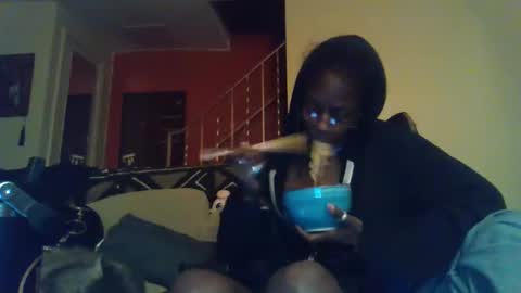 indigo_scorpio online show from April 2026 03:09:02 AM