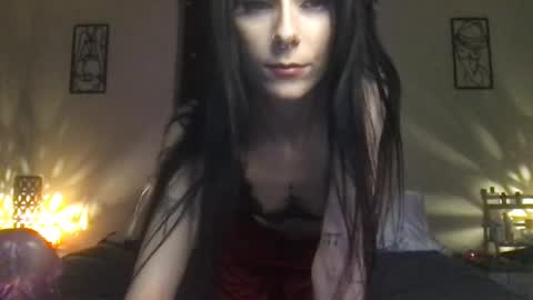 Snapshot of indigobay chatting on February 2025 06:19:01 AM Indigo Bay online show from February 2025 06:19:01 AM