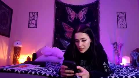 Indigo Bay online show from April 2026 06:47:02 AM