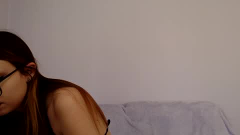 Indigo Elle online show from February 2025 09:27:02 PM