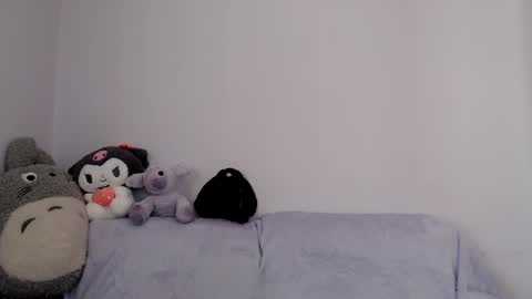 Indigo Elle online show from March 2025 06:08:02 PM