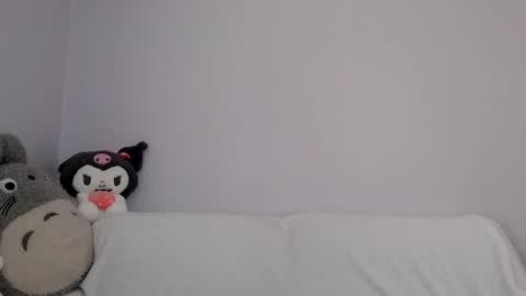 Indigo Elle online show from March 2025 05:49:02 PM