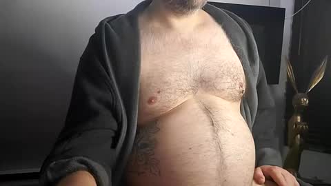 Snapshot of indigolvr chatting on December 2024 06:36:01 AM BroLOU online show from December 2024 06:36:01 AM