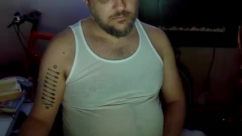 Snapshot of indigolvr chatting on February 2025 05:36:01 AM BroLOU online show from February 2025 05:36:01 AM