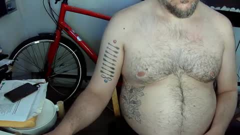 Snapshot of indigolvr chatting on March 2025 10:19:02 PM BroLOU online show from March 2025 10:19:02 PM