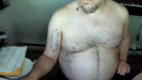 Snapshot of indigolvr chatting on March 2025 02:28:02 AM BroLOU online show from March 2025 02:28:02 AM