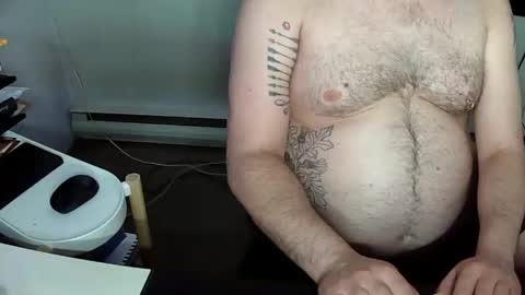 Snapshot of indigolvr chatting on March 2025 06:05:01 AM BroLOU online show from March 2025 06:05:01 AM