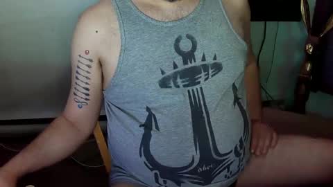 Snapshot of indigolvr chatting on March 2025 05:02:01 AM BroLOU online show from March 2025 05:02:01 AM