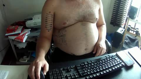 Snapshot of indigolvr chatting on September 2025 11:54:01 PM BroLOU online show from September 2025 11:54:01 PM