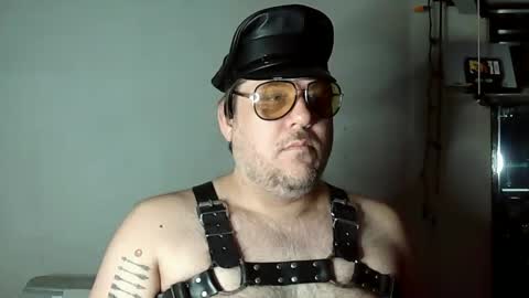 BroLOU online show from January 2026 02:16:01 AM