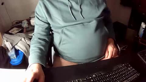 BroLOU online show from February 2026 08:21:01 AM