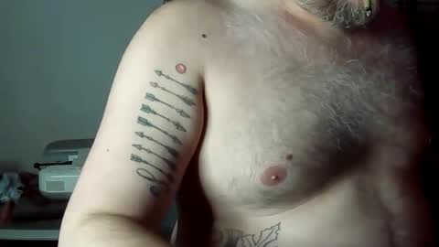 BroLOU online show from March 2026 06:58:02 AM