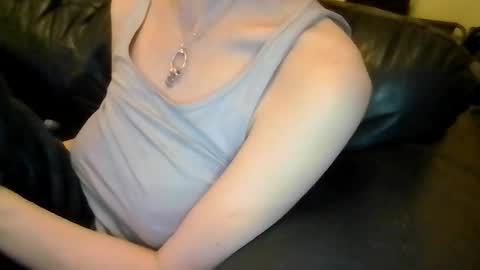 Snapshot of indigorayney chatting on February 2026 10:44:01 PM Indigorayney online show from February 2026 10:44:01 PM