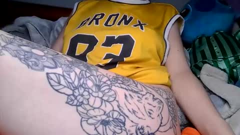 Snapshot of indigorayney chatting on February 2026 11:37:01 PM Indigorayney online show from February 2026 11:37:01 PM