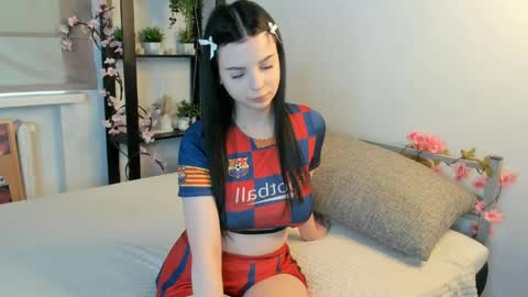 Stella online show from May 2026 05:16:02 AM