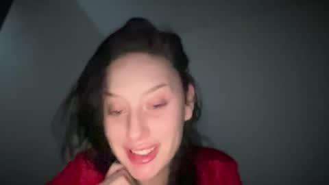 indikamcrr online show from March 2026 06:41:01 AM