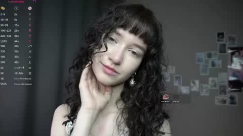 Snapshot of indiramcclamroch chatting on July 2026 09:39:01 PM My name Nancy online show from July 2026 09:39:01 PM