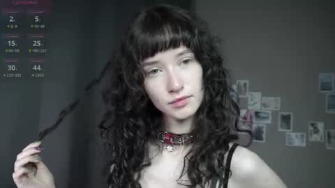 Snapshot of indiramcclamroch chatting on July 2026 07:41:01 PM My name Nancy online show from July 2026 07:41:01 PM