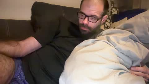 just1dude online show from January 2025 05:46:02 AM