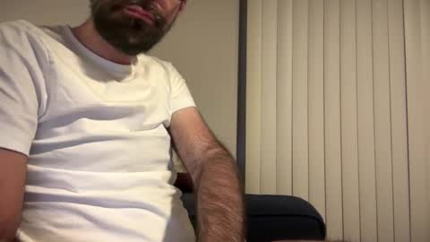 just1dude online show from November 2025 07:30:01 AM