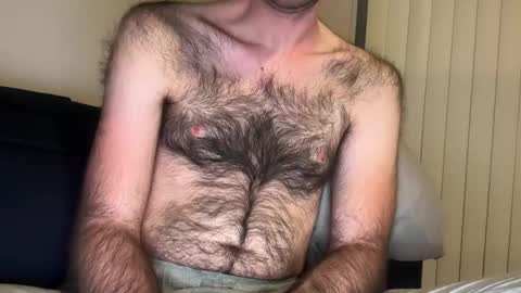 just1dude online show from February 2026 05:03:01 AM