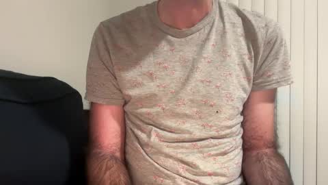 just1dude online show from March 2026 03:45:02 AM