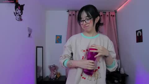 Diana online show from March 2025 11:05:01 AM