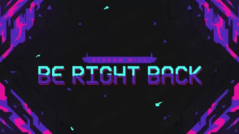 Diana online show from November 2025 03:45:02 AM