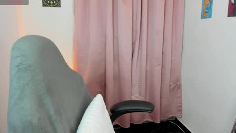 Diana online show from March 2026 02:46:01 AM