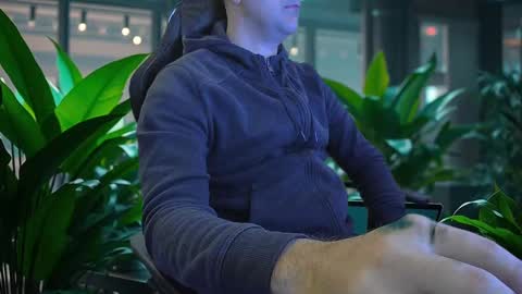 indyanajones online show from March 2025 07:30:02 AM