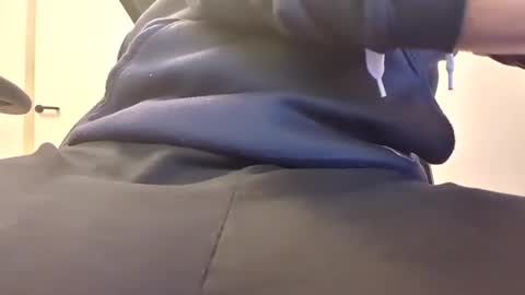 indyanajones online show from December 2025 11:08:02 AM