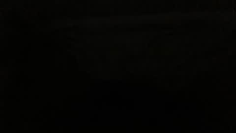 Snapshot of indyanajones chatting on July 2026 12:57:02 AM indyanajones online show from July 2026 12:57:02 AM